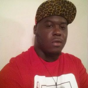 Meet your Posher, Douglas